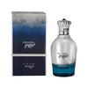 Zimaya Ghyoom EDP For Men 100 ML