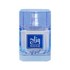 Zimaya Mazaaj Infused EDP For Men 100 ML