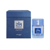 Zimaya Mazaaj Infused EDP For Men 100 ML
