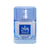 Zimaya Mazaaj Infused EDP For Men 100 ML