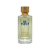 Zimaya Reflect EDP For Unisex 100 ML