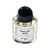 Zimaya Roses Are White EDP For Men 100 ML