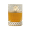 Zimaya Sharaf Divine EDP For Unisex 100 ML