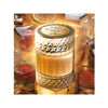 Zimaya Sharaf Divine EDP For Unisex 100 ML