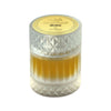 Zimaya Sharaf Divine EDP For Unisex 100 ML