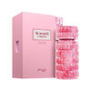 Zimaya Tiramisu S’mores EDP For Women 100 ML