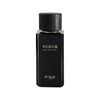 Zimaya Vigour EDP For Men 100 ML