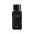 Zimaya Vigour EDP For Men 100 ML