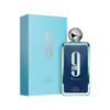Afnan 9 AM Dive EDP For Unisex 100 ML
