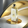 Afnan 9 AM EDP For Unisex 100 ML