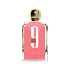 Afnan 9 AM Pour Femme EDP For Women 100 ML