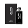 Afnan 9 PM EDP For Men 100 ML