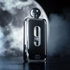 Afnan 9 PM EDP For Men 100 ML