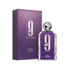 Afnan 9 PM Pour Femme EDP For Women 100 ML