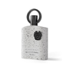 Afnan Supremacy Collector's Edition EDP For Men 100 ML