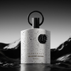 Afnan Supremacy Collector's Edition EDP For Men 100 ML