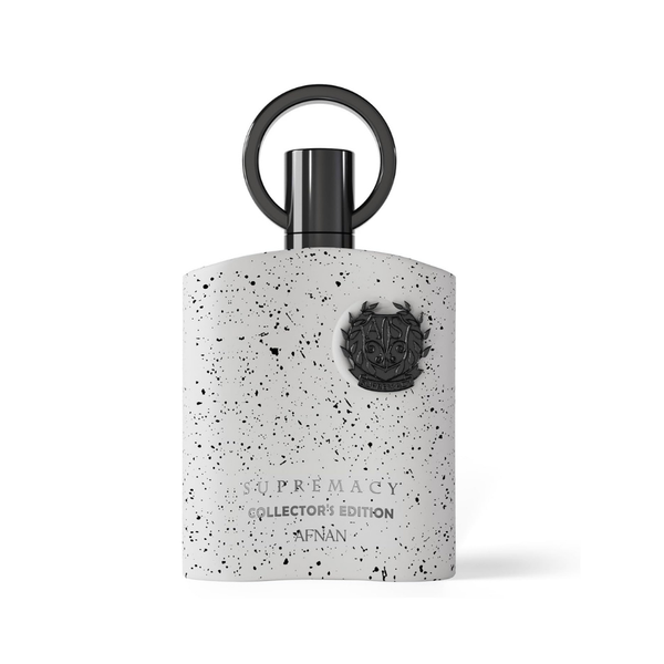 Afnan Supremacy Collector's Edition EDP For Men 100 ML