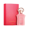Afnan Supremacy Gala EDP For Women 100 ML