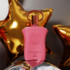 Afnan Supremacy Gala EDP For Women 100 ML