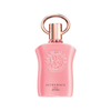 Afnan Supremacy Gala EDP For Women 100 ML