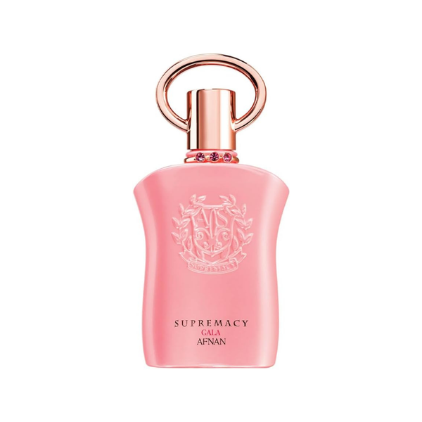 Afnan Supremacy Gala EDP For Women 100 ML