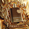 Afnan Supremacy In Oud EDP For Unisex 100 ML