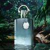 Afnan Supremacy Incense EDP For Unisex 100 ML