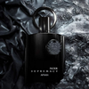 Afnan Supremacy Noir EDP For Men 100 ML