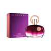Afnan Supremacy Purple EDP For Women 100 ML