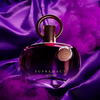 Afnan Supremacy Purple EDP For Women 100 ML