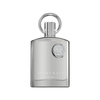 Afnan Supremacy Silver EDP For Men 100 ML