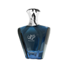 Afnan Turathi Blue EDP For Men 90 ML