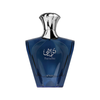 Afnan Turathi Blue EDP For Men 90 ML