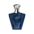 Afnan Turathi Blue EDP For Men 90 ML