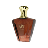 Afnan Turathi Brown EDP For Men 90 ML
