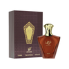 Afnan Turathi Brown EDP For Men 90 ML