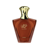 Afnan Turathi Brown EDP For Men 90 ML