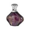 Afnan Turathi Purple EDP For Women 90 ML