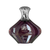 Afnan Turathi Purple EDP For Women 90 ML