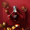 Afnan Turathi Red EDP For Women 90 ML