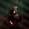Afnan Turathi Red EDP For Women 90 ML