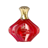 Afnan Turathi Red EDP For Women 90 ML