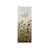 Ahmed Al Maghribi Abaan EDP For Unisex 100 ML