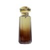 Ahmed Al Maghribi Abaan EDP For Unisex 100 ML