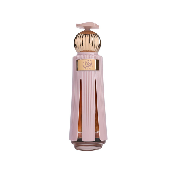 Ahmed Al Maghribi AHL EDP For Unisex 60 ML