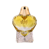 Ahmed Al Maghribi Awfa EDP For Unisex 60 ML