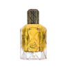 Ahmed Al Maghribi Bin Ameer EDP For Unisex 90 ML