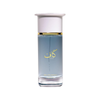 Ahmed Al Maghribi Kaaf EDP For Unisex 100 ML