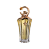 Ahmed Al Maghribi Kawkab EDP For Unisex 75 ML