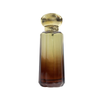 Ahmed Al Maghribi Malyoon EDP For Unisex 100 ML